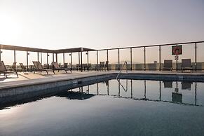 Holiday Inn Select - Guadalajara by IHG
