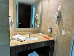 Holiday Inn Select - Guadalajara by IHG
