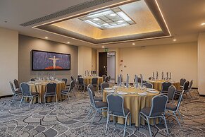 Holiday Inn Select - Guadalajara by IHG