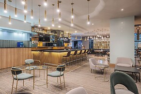 Holiday Inn Select - Guadalajara by IHG