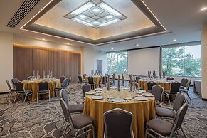 Holiday Inn Select - Guadalajara by IHG