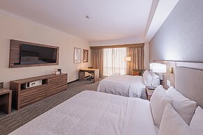 Holiday Inn Select - Guadalajara by IHG