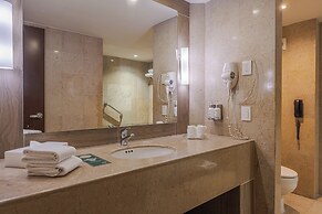 Holiday Inn Select - Guadalajara by IHG