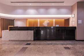 Holiday Inn Select - Guadalajara by IHG