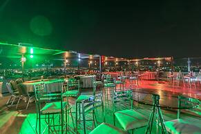 Holiday Inn Select - Guadalajara by IHG