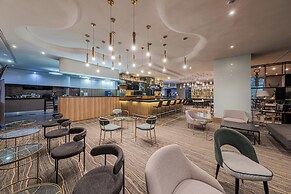 Holiday Inn Select - Guadalajara by IHG