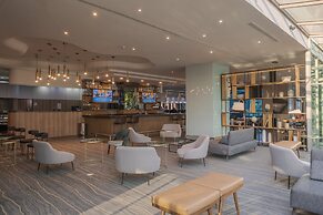 Holiday Inn Select - Guadalajara by IHG