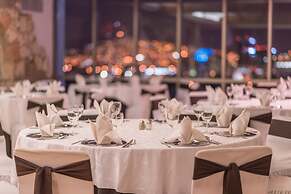 Holiday Inn Select - Guadalajara by IHG