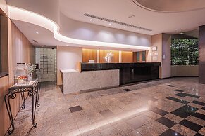 Holiday Inn Select - Guadalajara by IHG