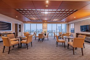 Holiday Inn Select - Guadalajara by IHG