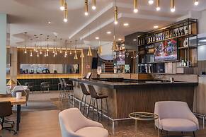 Holiday Inn Select - Guadalajara by IHG