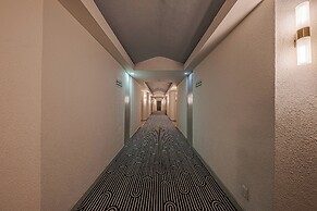 Holiday Inn Select - Guadalajara by IHG