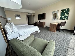 Holiday Inn Select - Guadalajara by IHG