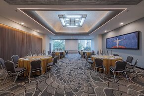 Holiday Inn Select - Guadalajara by IHG