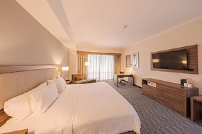 Holiday Inn Select - Guadalajara by IHG