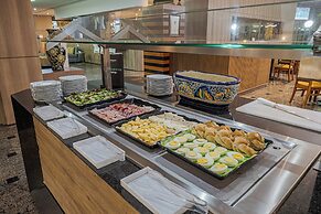Holiday Inn Select - Guadalajara by IHG