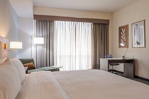Holiday Inn Select - Guadalajara by IHG