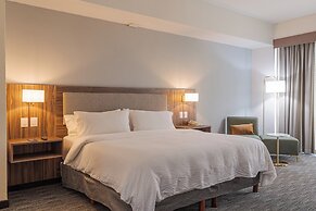 Holiday Inn Select - Guadalajara by IHG