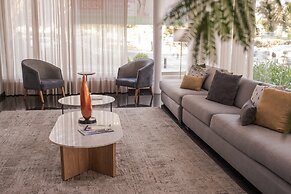Holiday Inn Select - Guadalajara by IHG