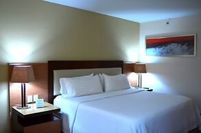 Holiday Inn Select - Guadalajara by IHG