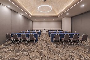 Holiday Inn Select - Guadalajara by IHG