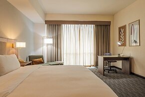Holiday Inn Select - Guadalajara by IHG