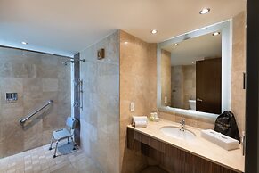 Holiday Inn Select - Guadalajara by IHG