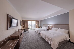 Holiday Inn Select - Guadalajara by IHG