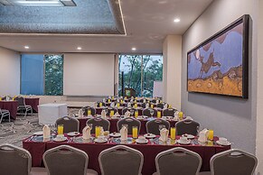 Holiday Inn Select - Guadalajara by IHG