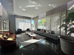 Holiday Inn Select - Guadalajara by IHG