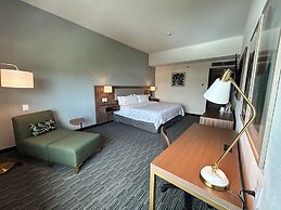Holiday Inn Select - Guadalajara by IHG