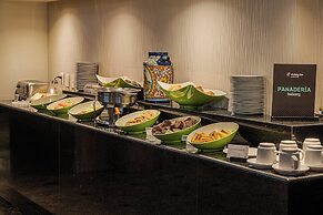 Holiday Inn Select - Guadalajara by IHG