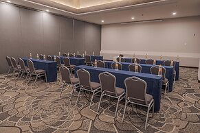 Holiday Inn Select - Guadalajara by IHG