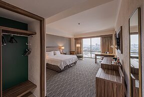 Holiday Inn Select - Guadalajara by IHG