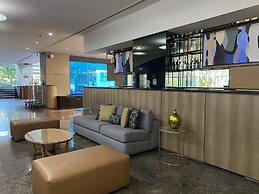 Holiday Inn Select - Guadalajara by IHG