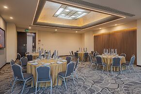 Holiday Inn Select - Guadalajara by IHG