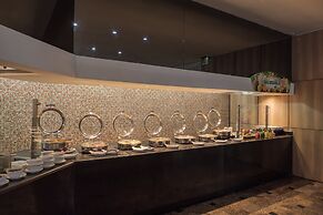 Holiday Inn Select - Guadalajara by IHG