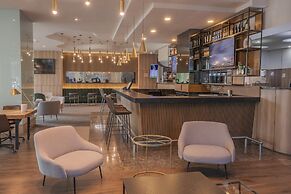 Holiday Inn Select - Guadalajara by IHG