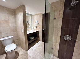 Holiday Inn Select - Guadalajara by IHG
