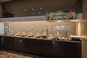 Holiday Inn Select - Guadalajara by IHG