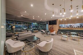 Holiday Inn Select - Guadalajara by IHG