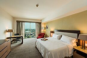 Holiday Inn Select - Guadalajara by IHG