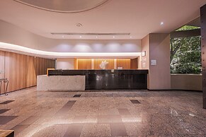 Holiday Inn Select - Guadalajara by IHG
