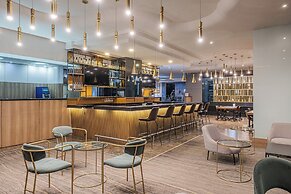 Holiday Inn Select - Guadalajara by IHG