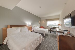 Holiday Inn Select - Guadalajara by IHG