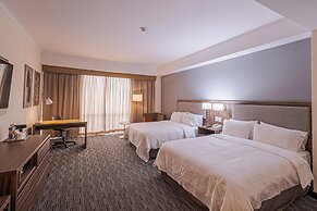 Holiday Inn Select - Guadalajara by IHG
