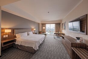 Holiday Inn Select - Guadalajara by IHG