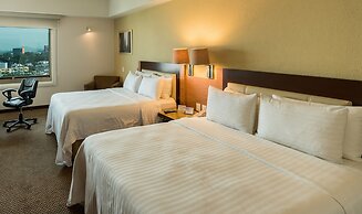 Holiday Inn Select - Guadalajara by IHG