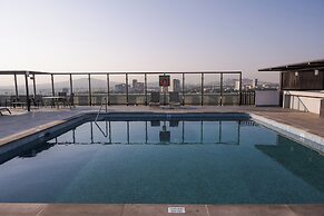 Holiday Inn Select - Guadalajara by IHG
