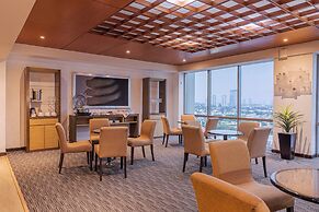 Holiday Inn Select - Guadalajara by IHG